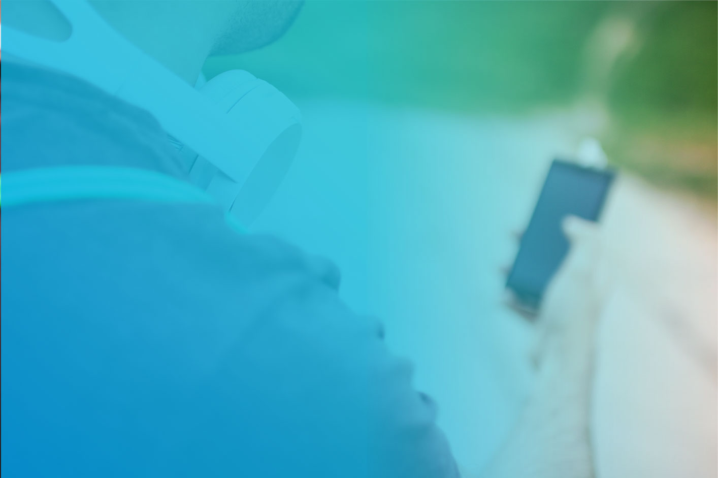 RTP Mobile Marketing